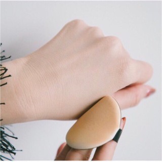 Phấn nước cao cấp Cushion YSL