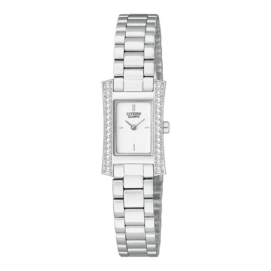 Đồng Hồ Nữ Citizen EZ6310-58A