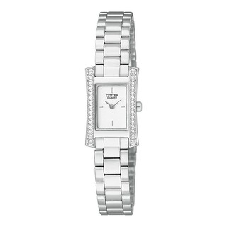 Đồng Hồ Nữ Citizen EZ6310-58A