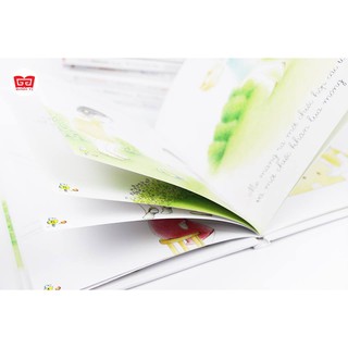 Thực Hành Montessori Hàng Ngày (Bộ 8 cuốn)