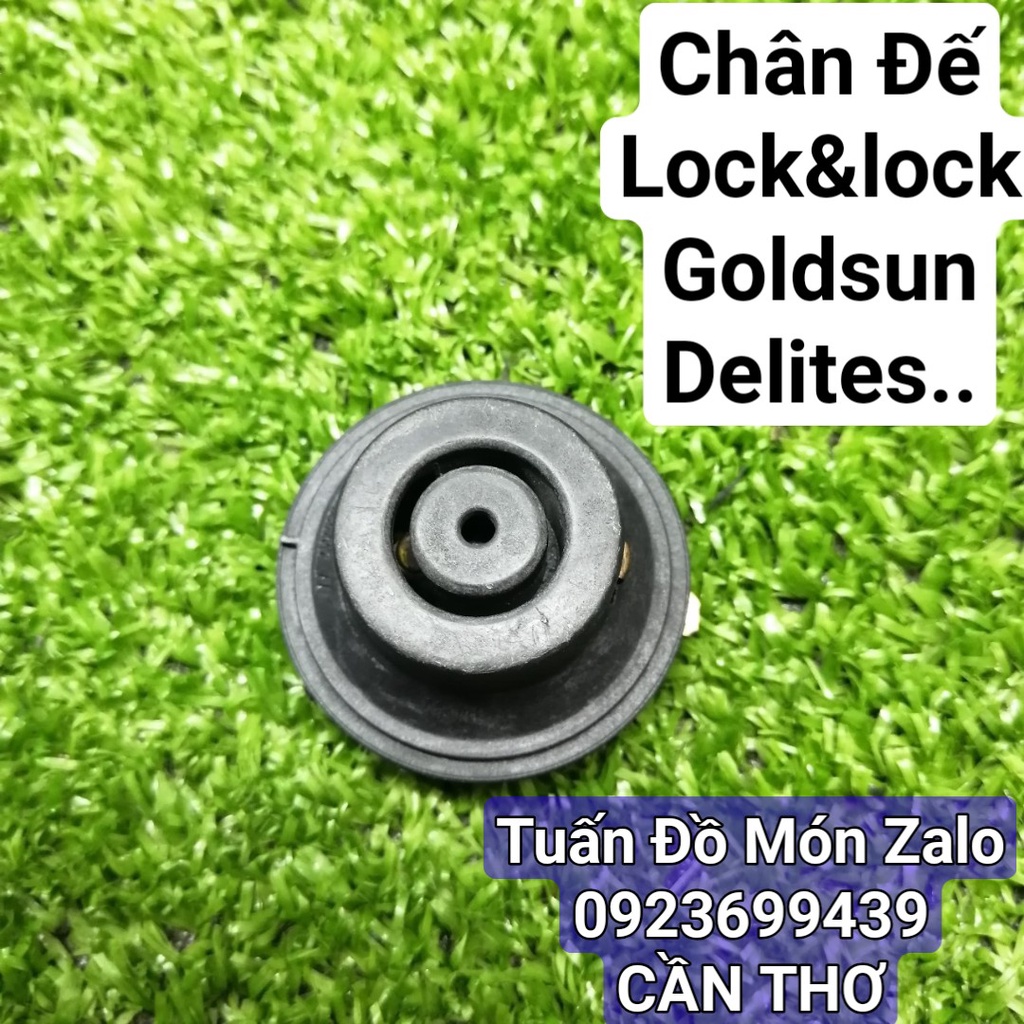 Ấm Siêu Tốc Thủy Tinh Linh Kiện Mới và Tháo Máy Chính Hãng