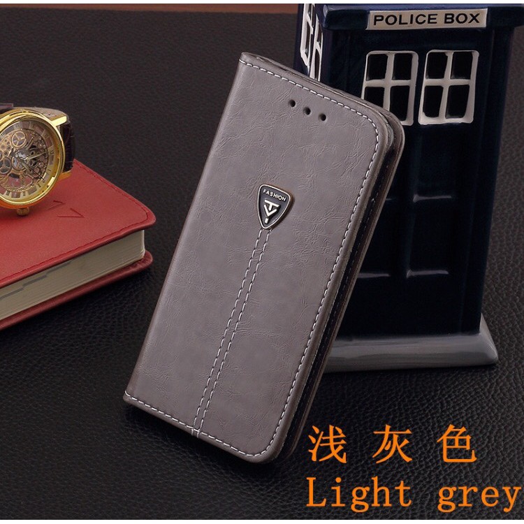 Bao da iphone 7 plus/bao da 7 plus/8 plus fashion | BigBuy360 - bigbuy360.vn