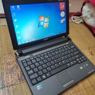Laptop mini siêu đẹp