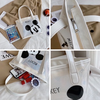 Túi xách nữ Micky