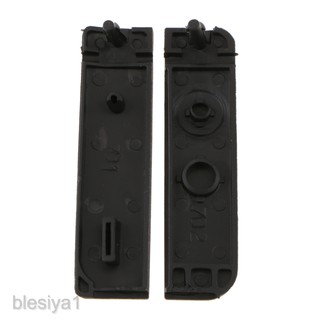 [Besiya1] Bộ Vỏ Cao Su Cho Canon EOS 7D Giao Diện USB AV OUT MIC HDMI Door Lid