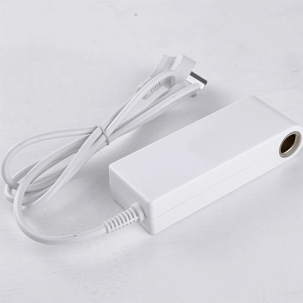 Bộ Đổi 220v Sang 12v 10A-120W Cao Cấp AZONE