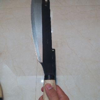 Bộ 8 dao dụng cụ dành cho nhà bếp