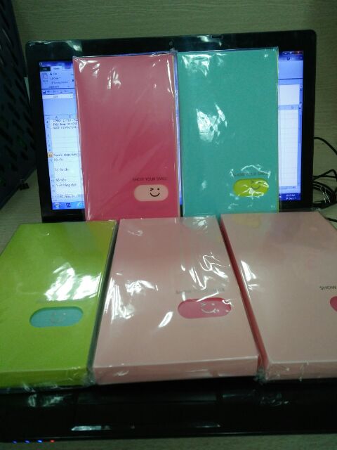 Sổ đựng lomo (120) + 120 lomo (NCT, BTS, GOT7, EXO, SEVENTEEN, WANNA ONE, TFBOYS, BLACKPINK, TWICE, RED VELVET, ...)