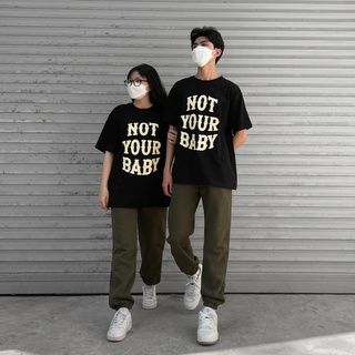 QUẦN FF FABRIC SWEAT PANTS