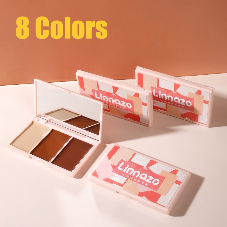 Bảng sơn móng tay dạng gel thạch nghệ thuật cần sấy khô bằng đèn LED