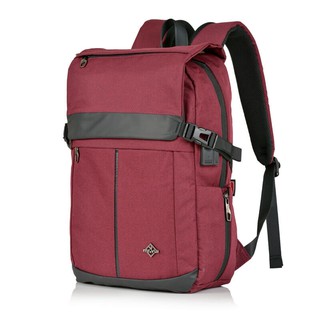 Balo Laptop Mr Vui 752