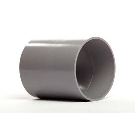 Mang sông nối ống pvc 60 76 90 110 HN