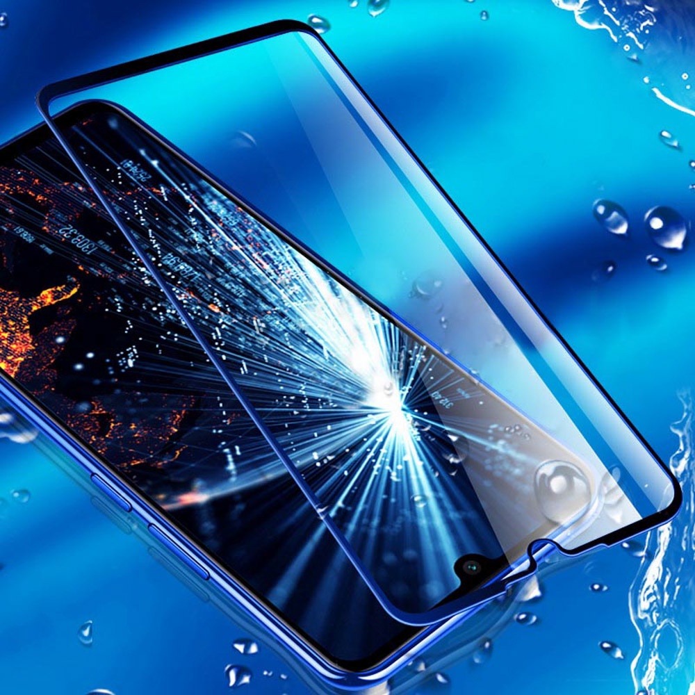 Kính Cường Lực 9D Cho OPPO Reno 8 7 6 5 4 3 Pro Plus 8Z 7Z 5Z 8 7 5 Lite 4Z 4 SE 3 2 Find X5 X3 X2 Pro X