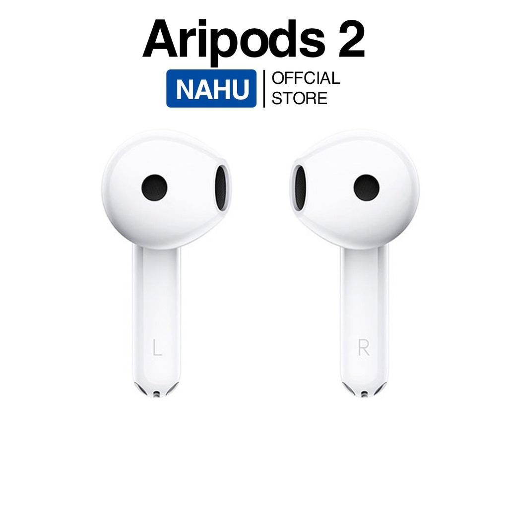 Shop tai nghe Hà Nội