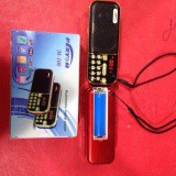 Loa ADIDA PHẠT nghe nhạc thẻ nhớ, usb, FM ( Đỏ ) - SC1231043
