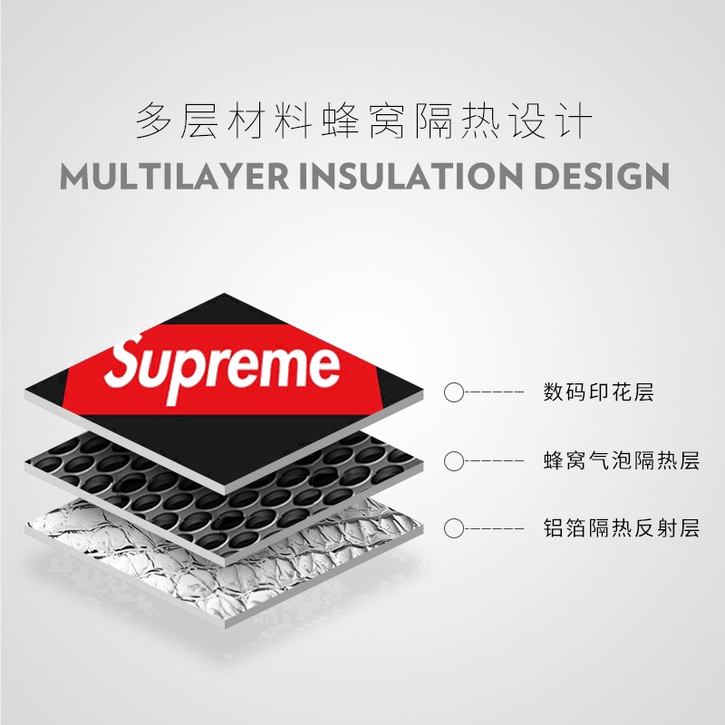 Tấm chắn nắng cho cửa sổ xe hơi