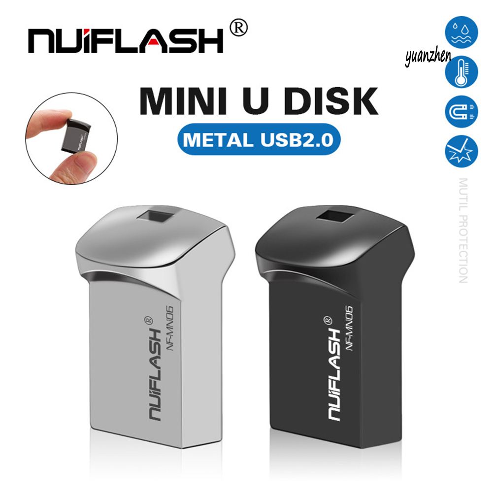 Usb 3.0 Tốc Độ Cao 4 / 8 / 16 / 32 / 64gb | BigBuy360 - bigbuy360.vn