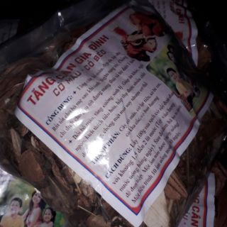 Cỏ máu cỏ béo