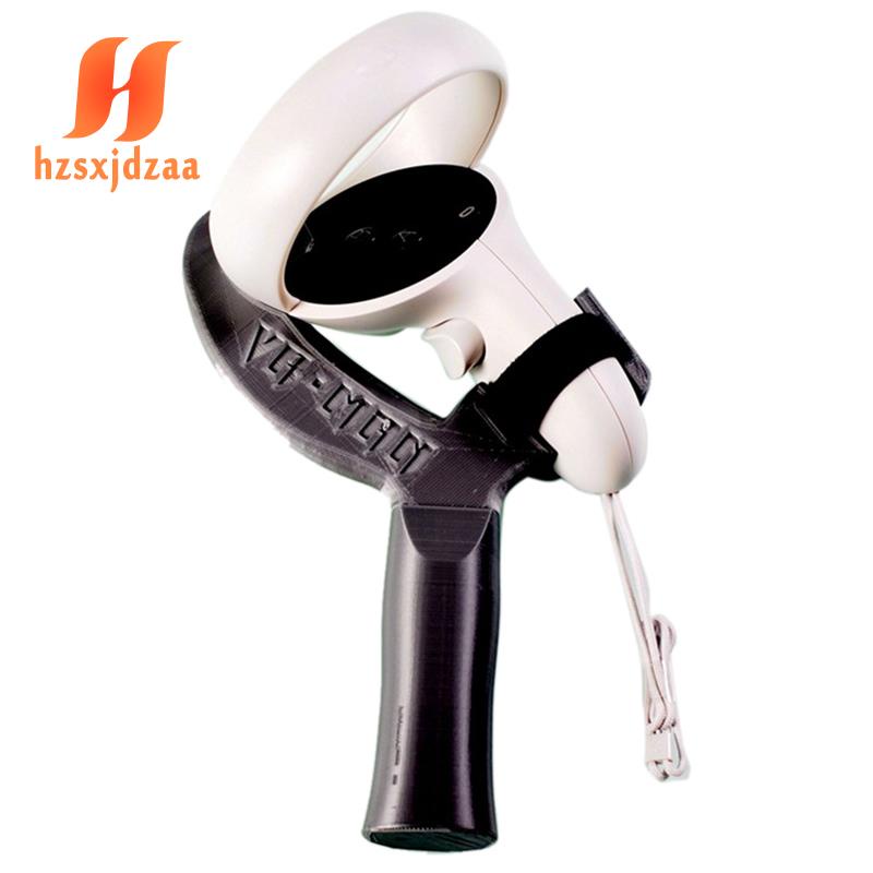 for Oculus Quest 2 Eleven Table Tennis Games Handle Substitute | BigBuy360 - bigbuy360.vn