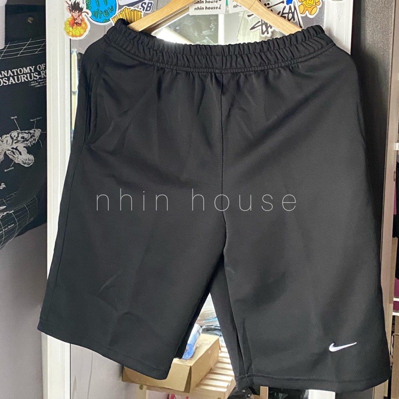 Quần short thể thao. [HÌNH THẬT-CÓ SẴN]