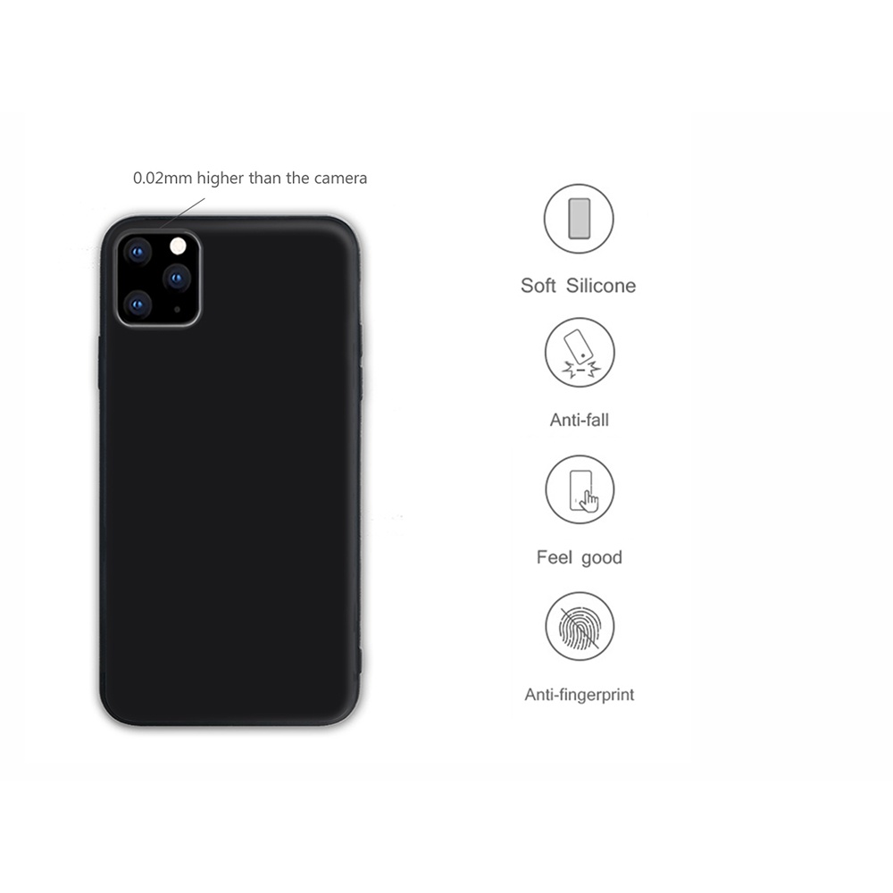 Ốp Điện Thoại Họa Tiết tokisaki kurumi Cho Redmi 8 8A 9 9A 9C 9T 9C NFC 10X Note 5 Pro YF22