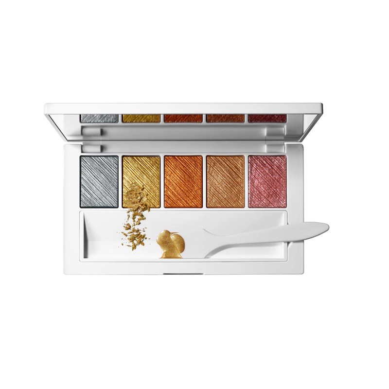 Makeup By Mario - Tinh chất pha màu mắt Makeup By Mario Master Metal Manipulator 15ml | BigBuy360 - bigbuy360.vn