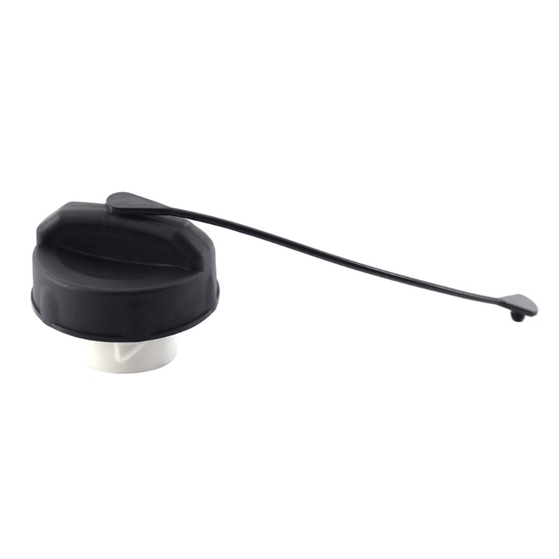 Nắp Đậy Bình Nhiên Liệu Chuyên Dụng Chất Lượng Cao 52030377Nắp Bình Nhiên Liệu Thay Thế Dễ Lắp Đặt Cho D