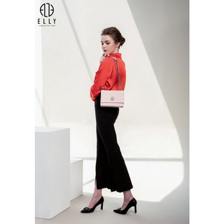 GIÀY NỮ CAO CẤP ELLY VINH  – EGM87