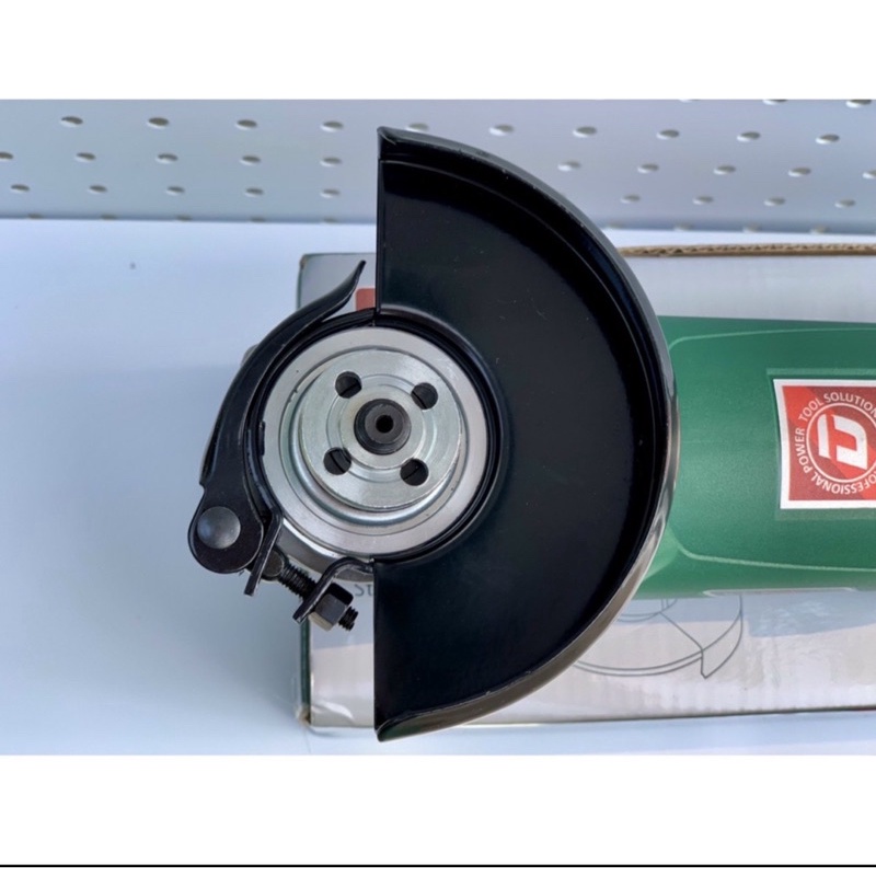 Máy mài cầm tay Dekton DK-950S hàng xịn chính hãng siêu ngon siêu biền