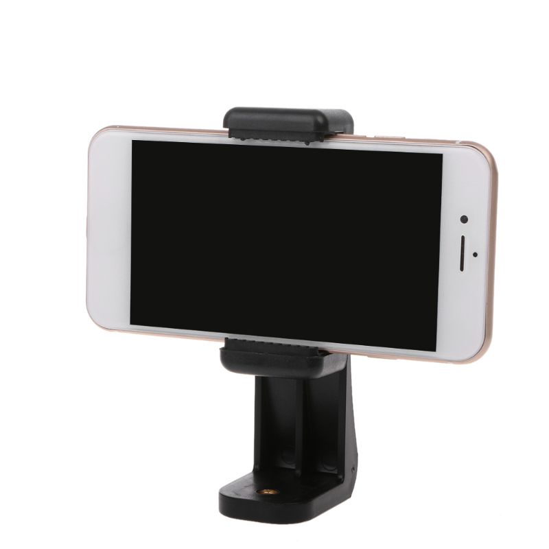 Giá đỡ tiếp hợp gắn điện thoại thông minh tiện dụng và bền | BigBuy360 - bigbuy360.vn