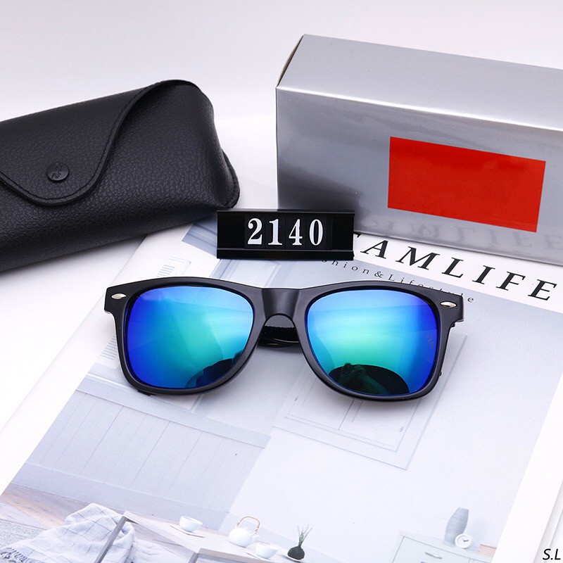 [SỈ] KÍNH TRÁNG GƯƠNG THỜI TRANG NGỐ 9006 HOT | BigBuy360 - bigbuy360.vn