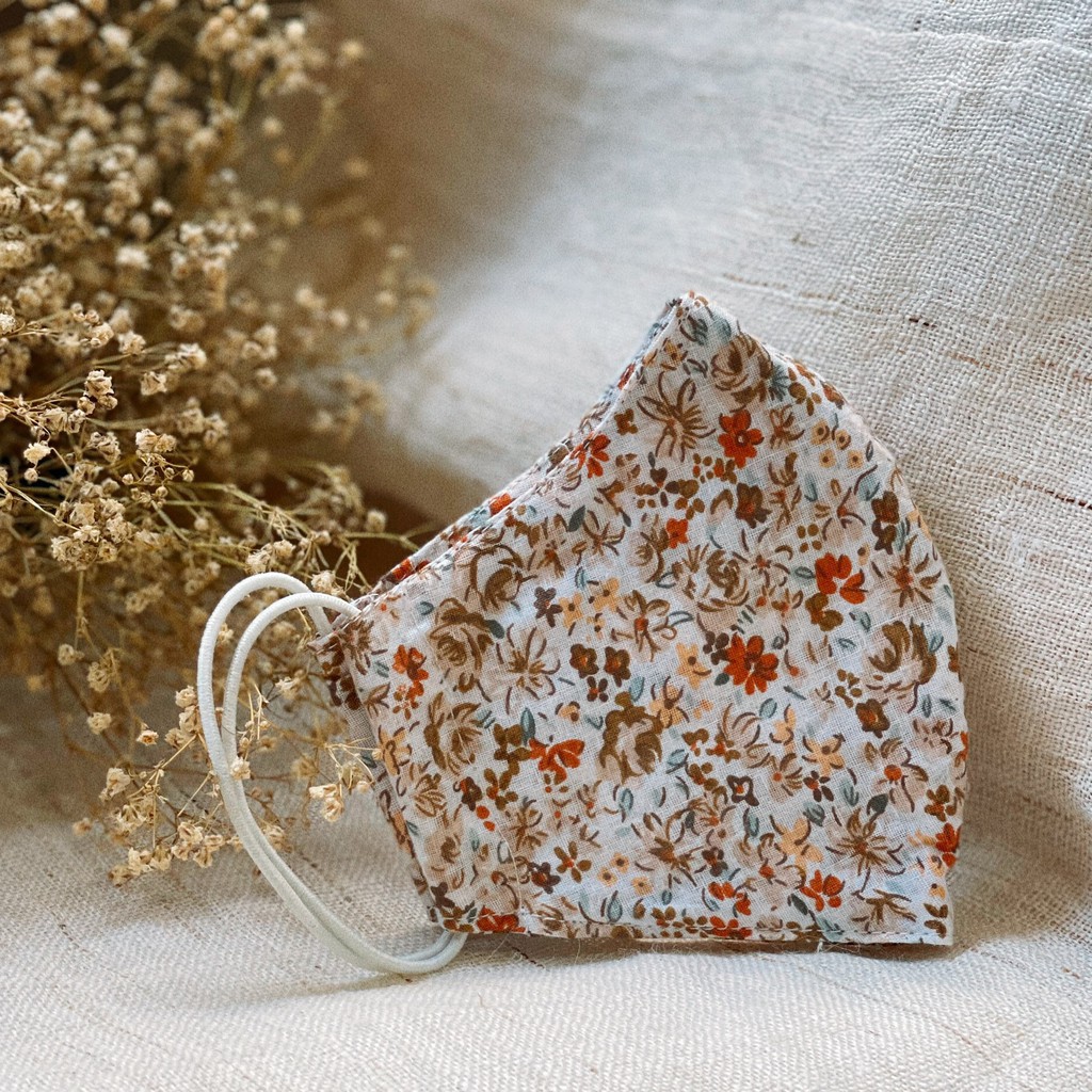 [Mã GACX1 Giảm 50% Đơn Tối Thiểu ₫0k]Khẩu trang cho bé - màu nhẹ nhàng dễ chịu | BigBuy360 - bigbuy360.vn