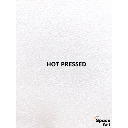 Giấy Vẽ Màu Nước Paul Rubens 300Gsm 50% Cotton