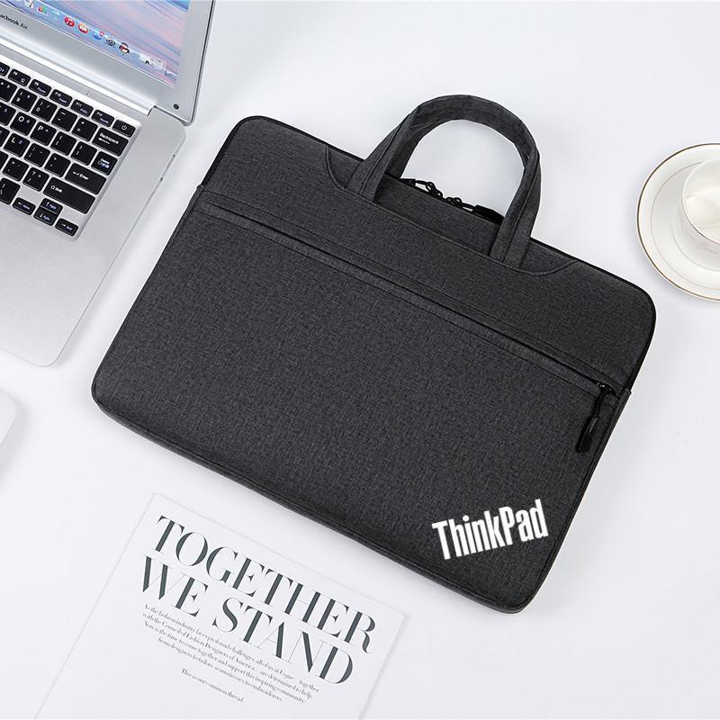Túi Đựng Laptop Cầm Tay Chuyên Dụng Cho Máy Tính Lenovo ThinkPad X1Carbon/Yoga 14-Inch 2021 T14s