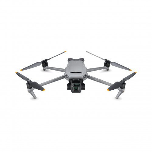 Thiết bị bay Flycam DJI Mavic 3 - Hàng chính hãng bảo hành 12 tháng