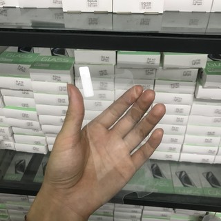 Cường Lực SamSung A510/A520 (A5 2016, A5 2017) 2.5D