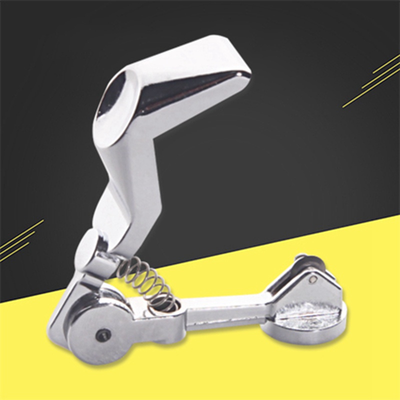 Kuhong Dụng Cụ Cắt Ống Nhựa Cho Chai Rượu Bia DIY | BigBuy360 - bigbuy360.vn
