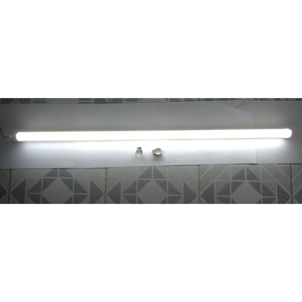 Bóng tuýp led T8 0.9m 12V 11.6W