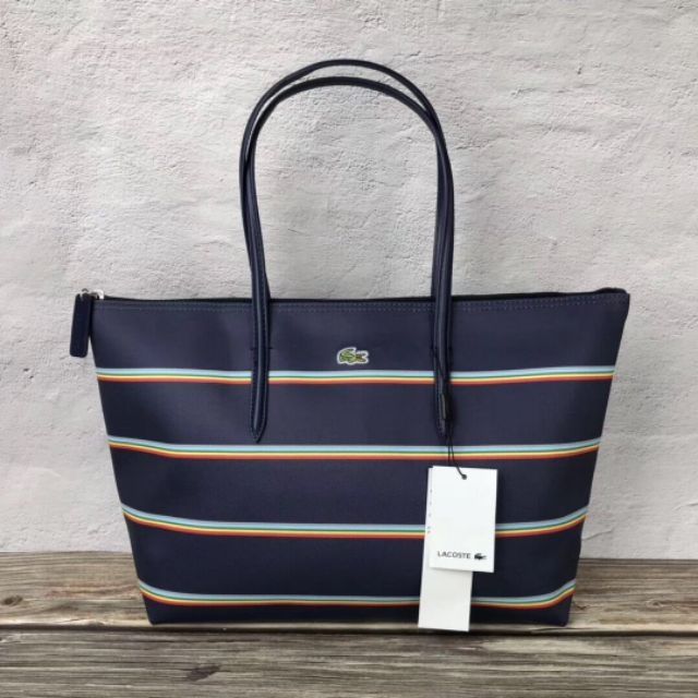 Túi xách shopper