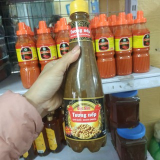 Tương bần xuất khẩu