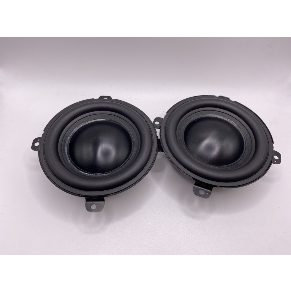 Củ loa Ultra Anh Quốc 3.3 Inch 30W Chất Âm Sáng Hay