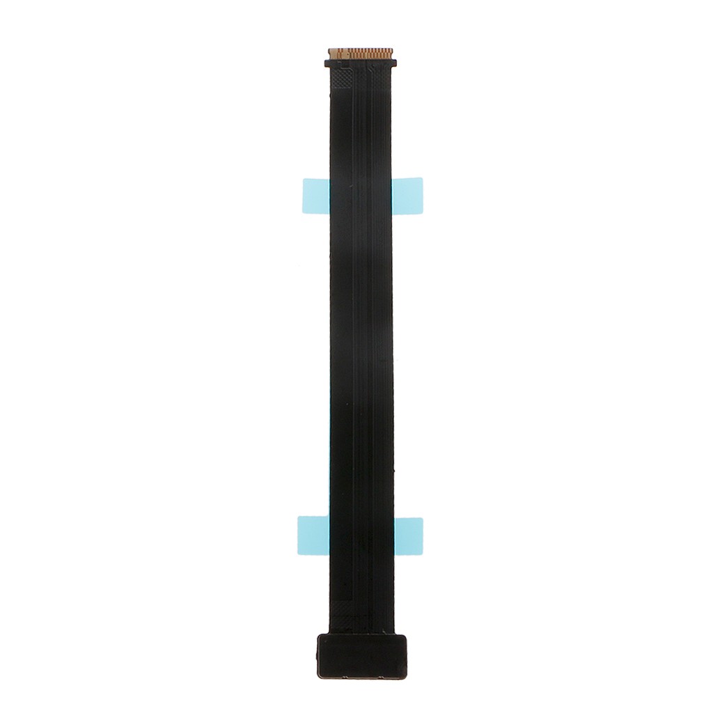 1PC 821-00184-A Touchpad Trackpad Flex Cable for MacBook Pro Retina 13&quot; A1502