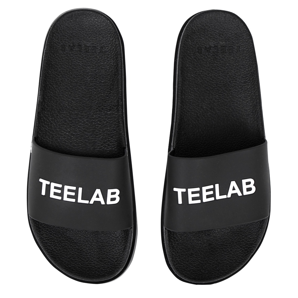 Dép Teelab PooI Slippers AC056