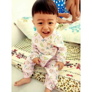 Kimono cho bé trai,  bé gái