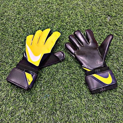 Găng tay thủ môn Nike Vapor Grip (VG 2020)