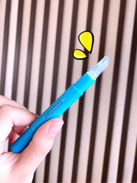 Gel khóa son môi | BigBuy360 - bigbuy360.vn