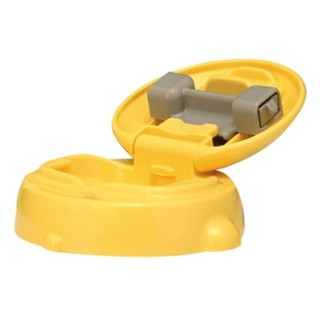 Nắp cốc Combi 110783 bước 4