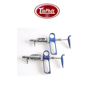 Xilanh tự động inox giá rẻ