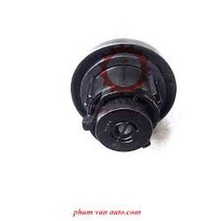 Nắp bình dầu ford transit