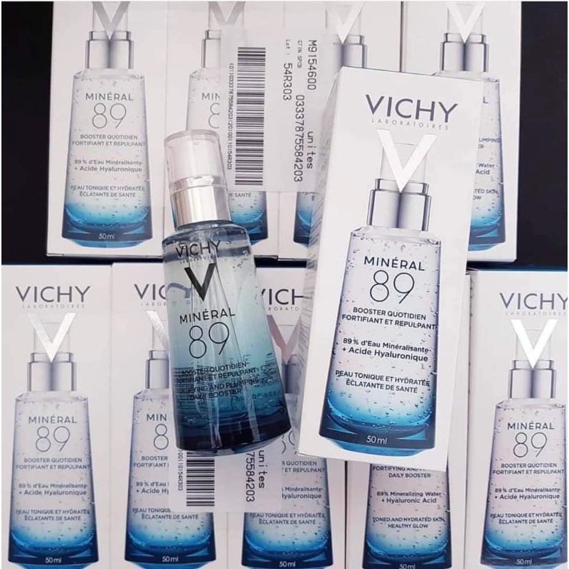 serum vichy _89